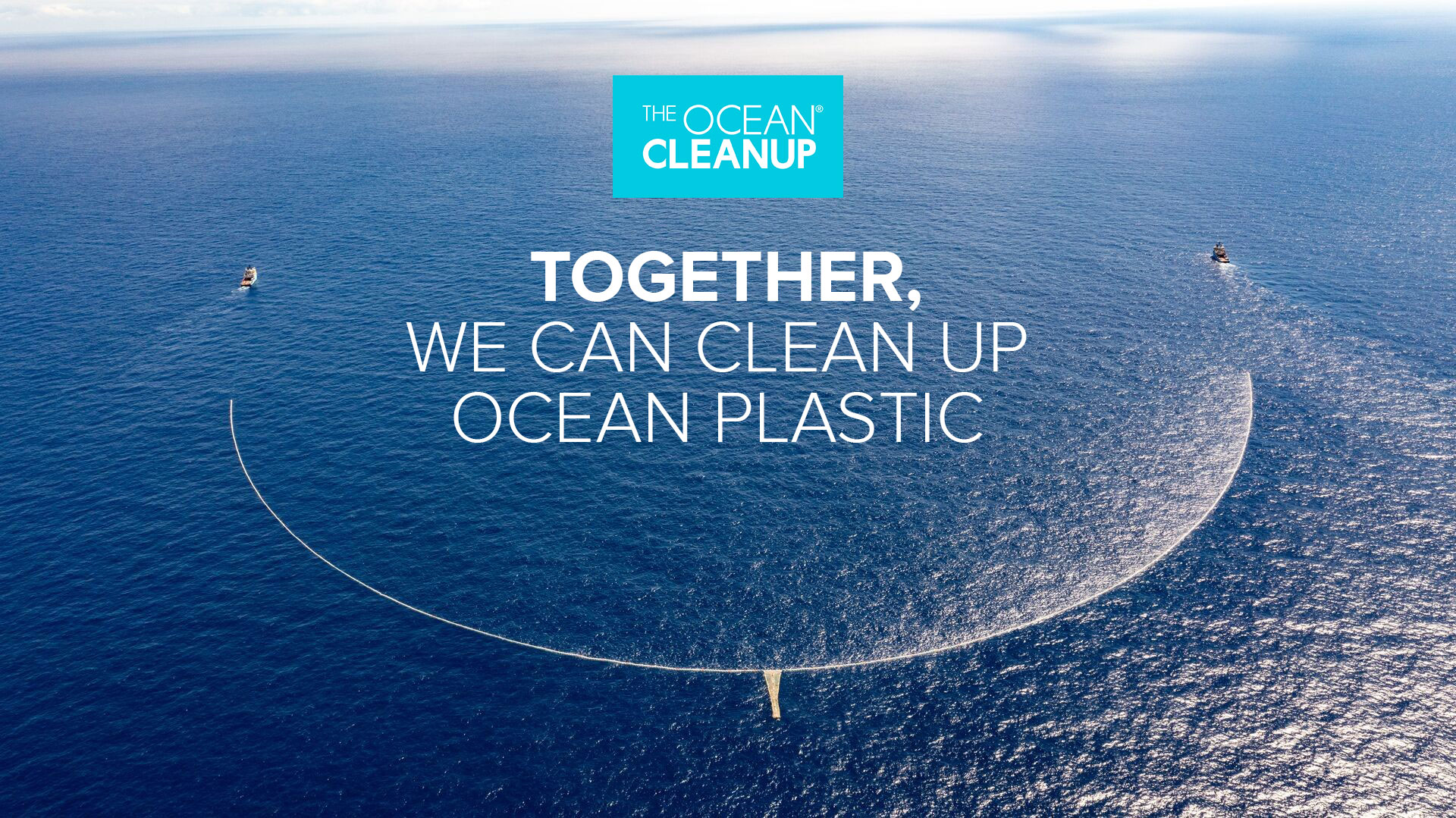 The Ocean Cleanup - Best Pain Killer Buy Oxycontin 30mg Online