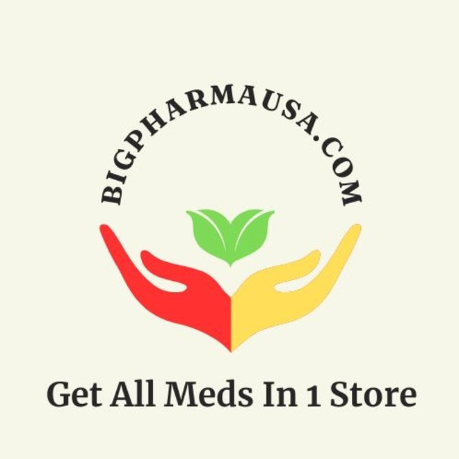 The Ocean Cleanup - Buy Ksalol 1mg Online, Trending Anti-Anxiety Medicine With 45% Off