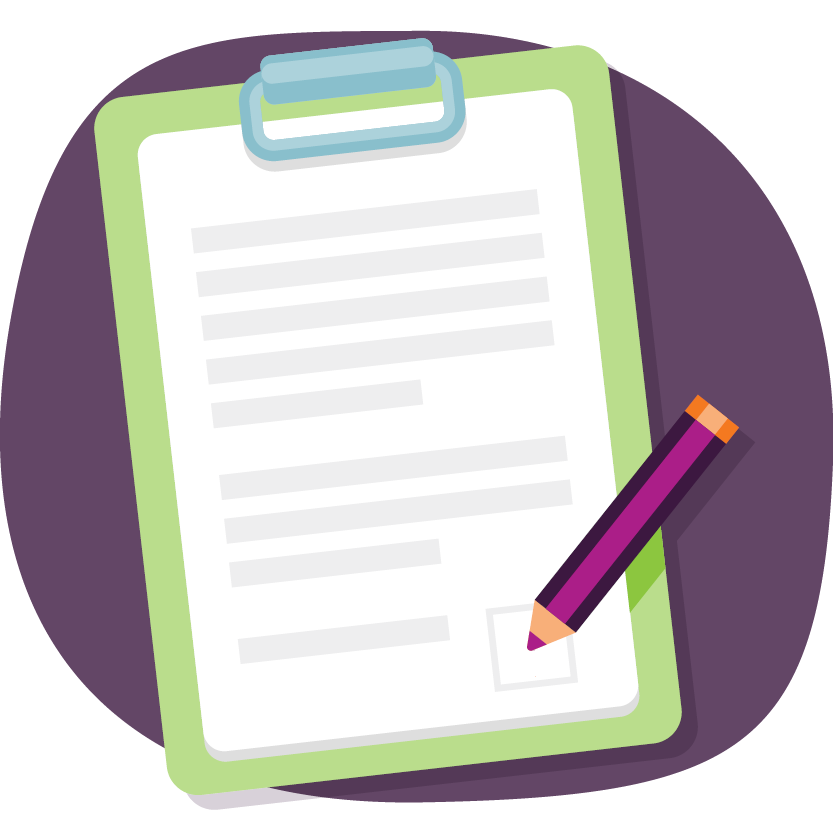 The Banham Marsden March at Home Guide