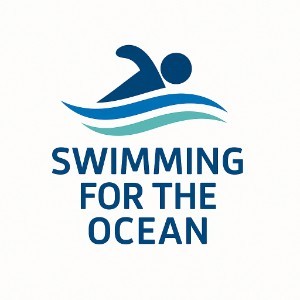 Swimming for Ocean