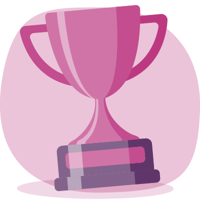 Step count sweepstake